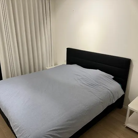 Open Zicht Op En Zee/strandzicht, Groot Zuidterras, 3 Slpks, 125m², Dubbele Garage